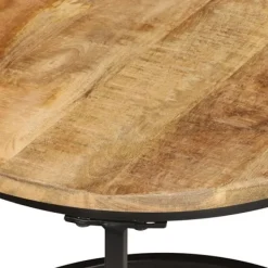 vidaXL Soffbord><noscript><img width=