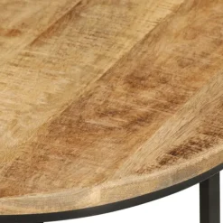 vidaXL Soffbord><noscript><img width=