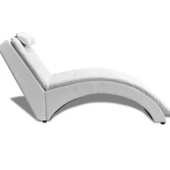 vidaXL Fåtöljer><noscript><img width=