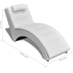 vidaXL Fåtöljer><noscript><img width=