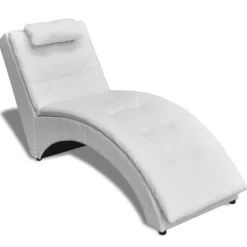 vidaXL Fåtöljer><noscript><img width=