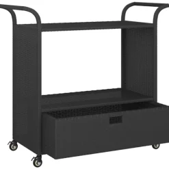 vidaXL Småbord><noscript><img width=