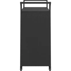 vidaXL Småbord><noscript><img width=