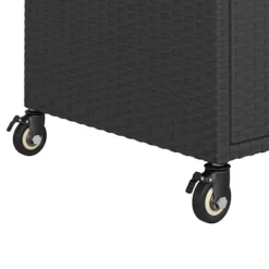 vidaXL Småbord><noscript><img width=