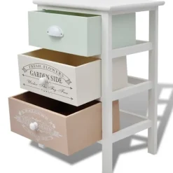 vidaXL Byråer><noscript><img width=