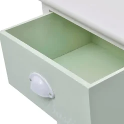 vidaXL Byråer><noscript><img width=