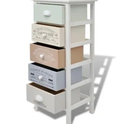 vidaXL Byråer><noscript><img width=