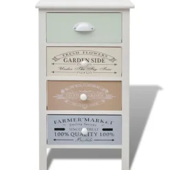 vidaXL Byråer><noscript><img width=