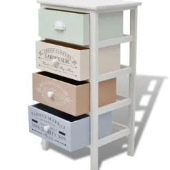 vidaXL Byråer><noscript><img width=