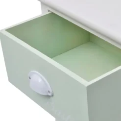 vidaXL Byråer><noscript><img width=