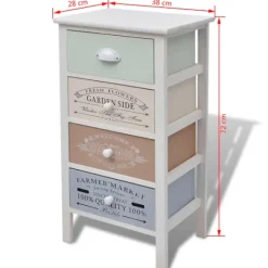 vidaXL Byråer><noscript><img width=