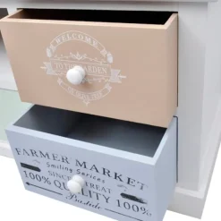 vidaXL Tv-Bänkar><noscript><img width=