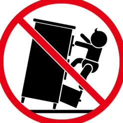 vidaXL Byråer><noscript><img width=