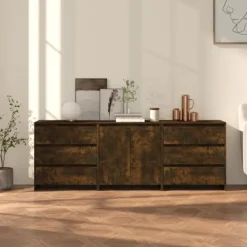 vidaXL Byråer><noscript><img width=