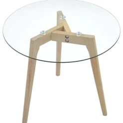 vidaXL Småbord><noscript><img width=