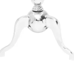 vidaXL Småbord><noscript><img width=