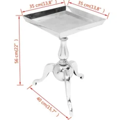 vidaXL Småbord><noscript><img width=