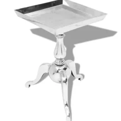 vidaXL Småbord><noscript><img width=