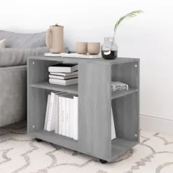 vidaXL Hyllor><noscript><img width=