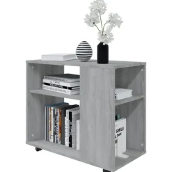 vidaXL Hyllor><noscript><img width=