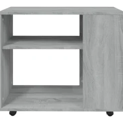 vidaXL Hyllor><noscript><img width=