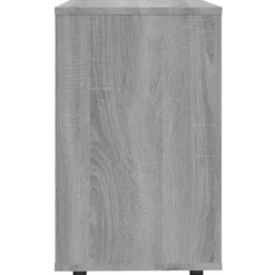 vidaXL Hyllor><noscript><img width=