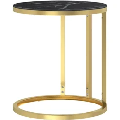 vidaXL Småbord><noscript><img width=