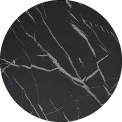 vidaXL Småbord><noscript><img width=