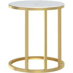 vidaXL Småbord><noscript><img width=