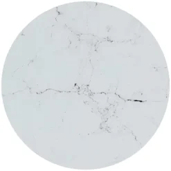 vidaXL Småbord><noscript><img width=