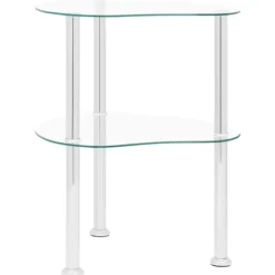 vidaXL Soffbord><noscript><img width=