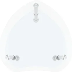 vidaXL Soffbord><noscript><img width=