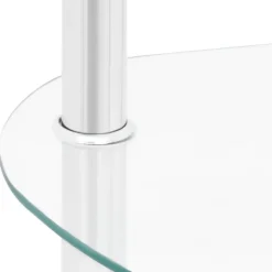 vidaXL Soffbord><noscript><img width=