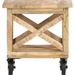 vidaXL Småbord><noscript><img width=