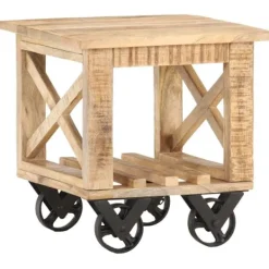 vidaXL Småbord><noscript><img width=