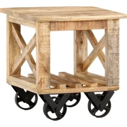 vidaXL Småbord><noscript><img width=