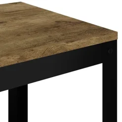 vidaXL Småbord><noscript><img width=