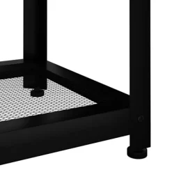 vidaXL Småbord><noscript><img width=