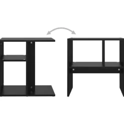 vidaXL Småbord><noscript><img width=