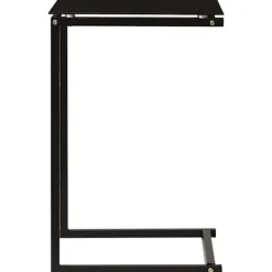 vidaXL Småbord><noscript><img width=