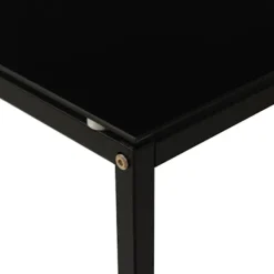 vidaXL Småbord><noscript><img width=