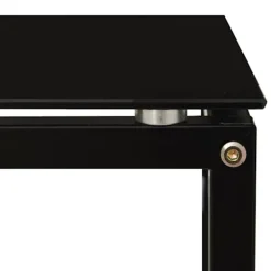 vidaXL Småbord><noscript><img width=