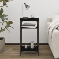 vidaXL Småbord><noscript><img width=