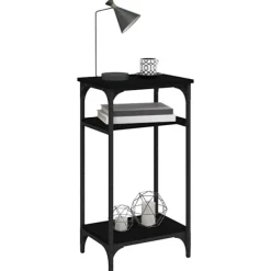 vidaXL Småbord><noscript><img width=