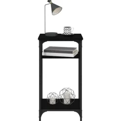 vidaXL Småbord><noscript><img width=