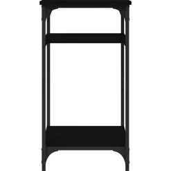 vidaXL Småbord><noscript><img width=