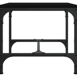 vidaXL Småbord><noscript><img width=