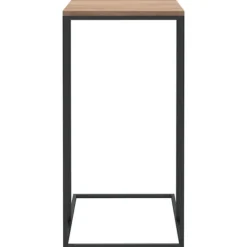 vidaXL Småbord><noscript><img width=