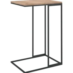 vidaXL Småbord><noscript><img width=