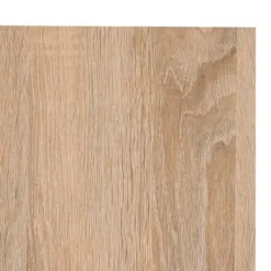 vidaXL Småbord><noscript><img width=